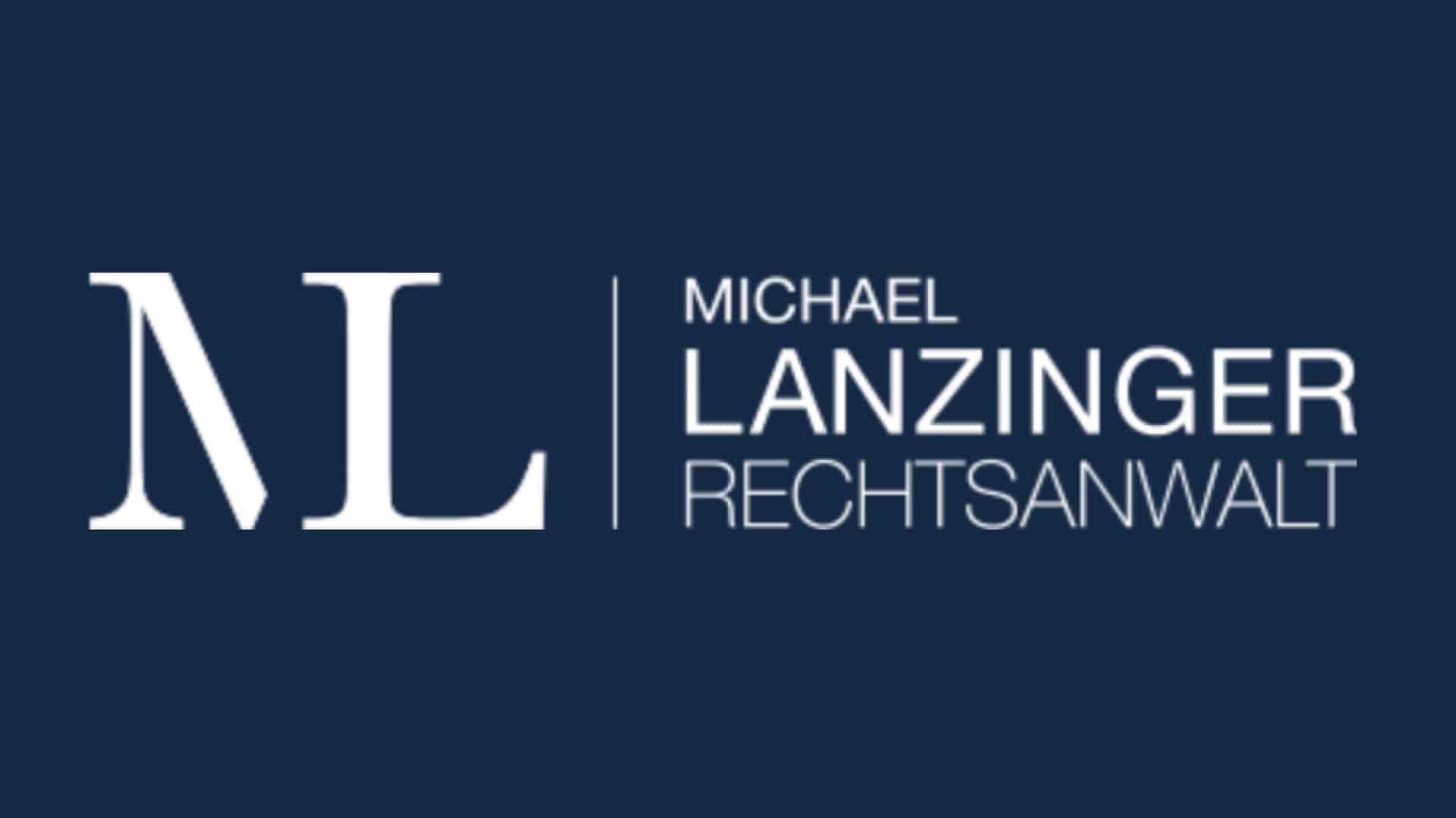 How a law firm uses Timeular to accurately bill clients and build trust