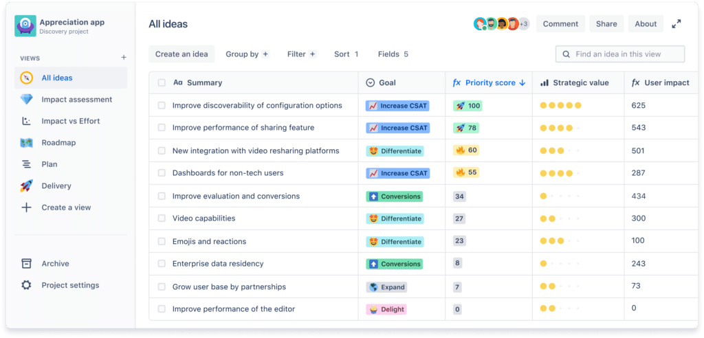 jira